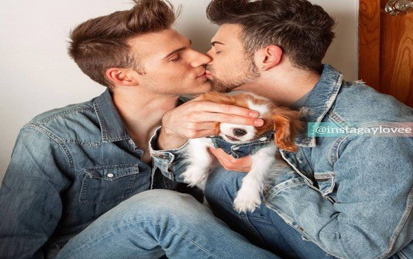 Skandal Video Bokep Gay Viral  KABUPATEN SUMBA TIMUR